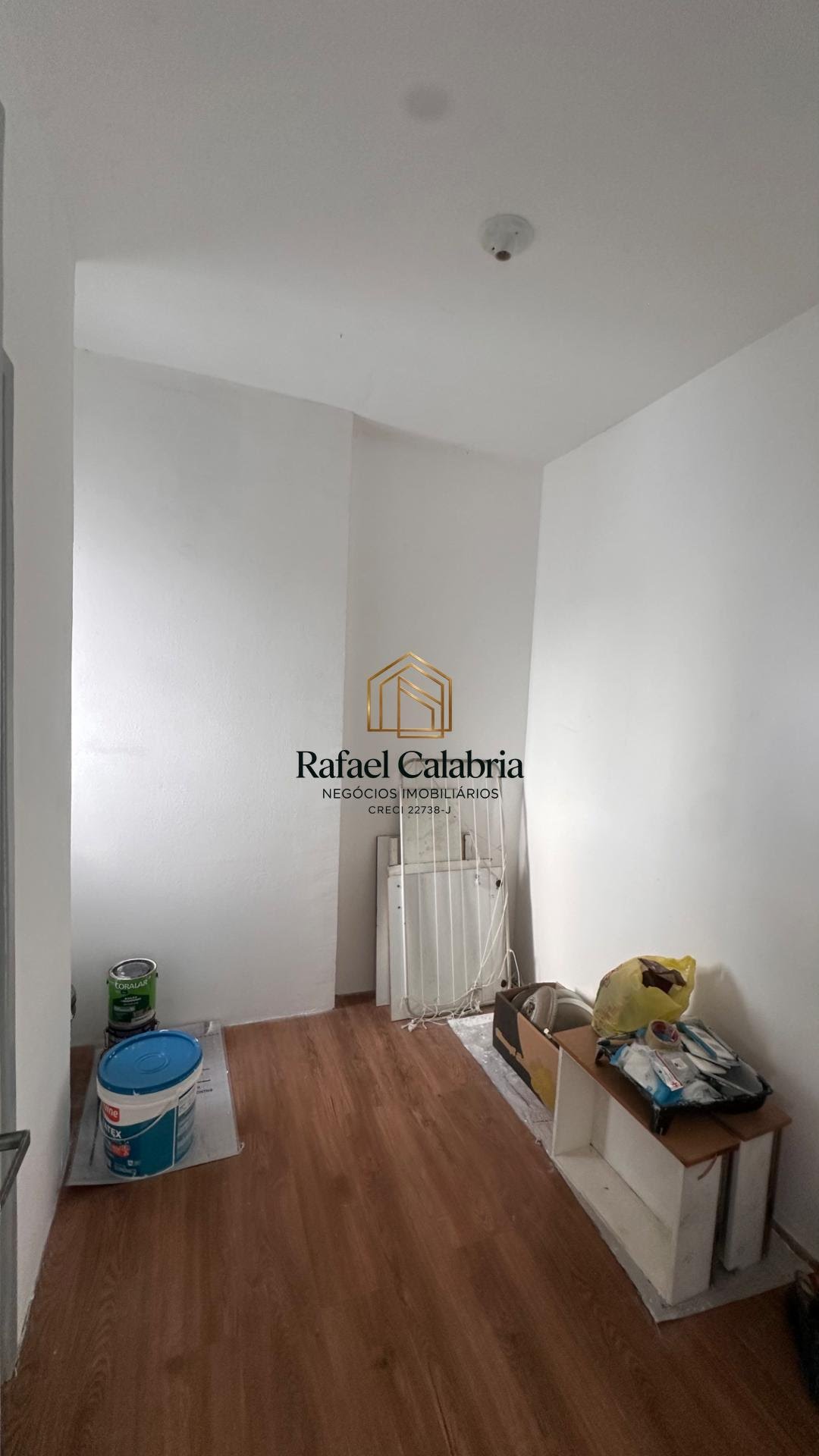 Apartamento à venda com 3 quartos, 1 suíte, 2 vagas e 119m² no Graças, Recife (PE) — foto 3 de 30