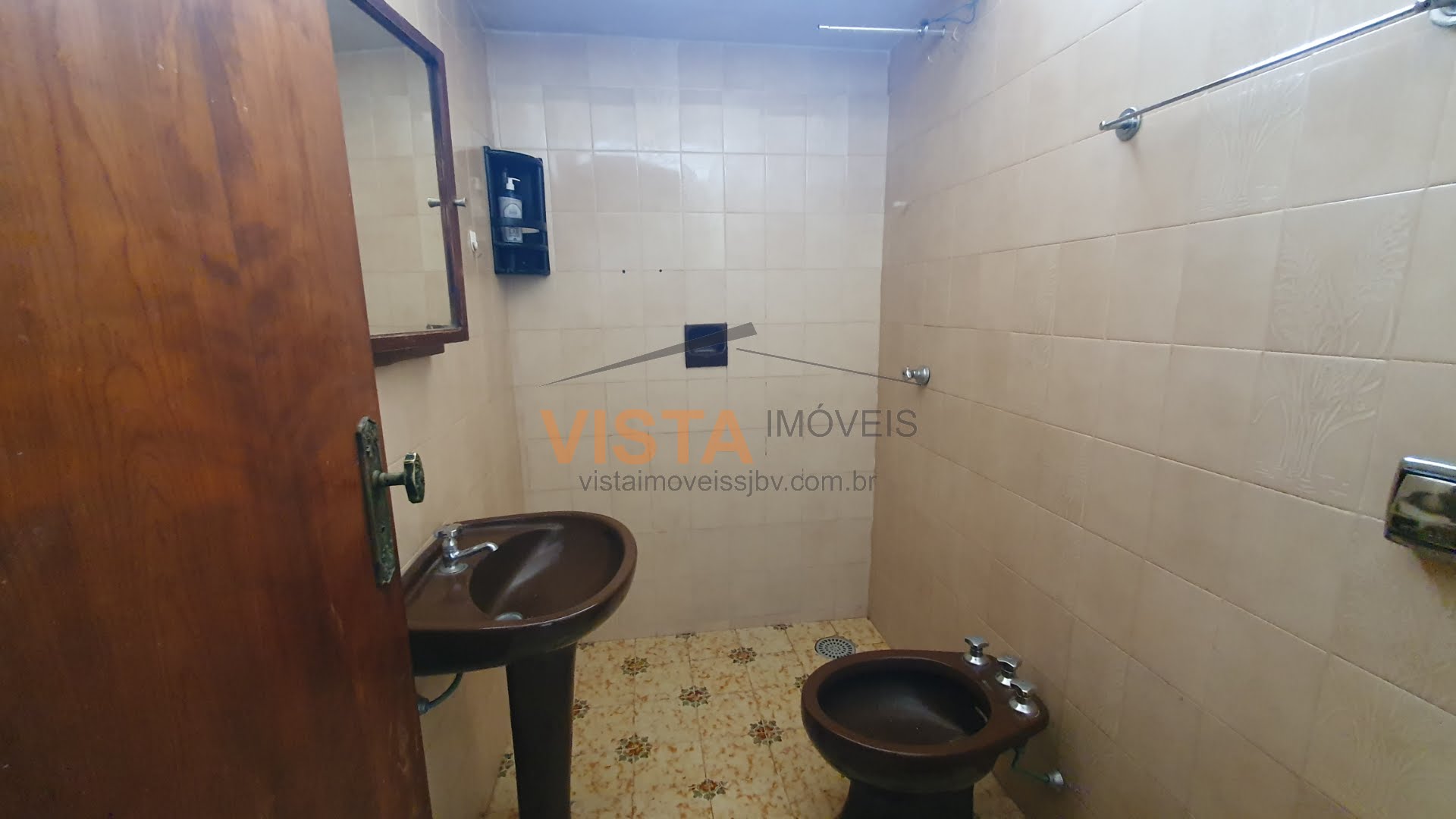 Casa à venda com 3 quartos, 1 suíte, 1 vaga e 104m² no Jardim Sao Thiago, São João da Boa Vista (SP) — foto 8 de 16
