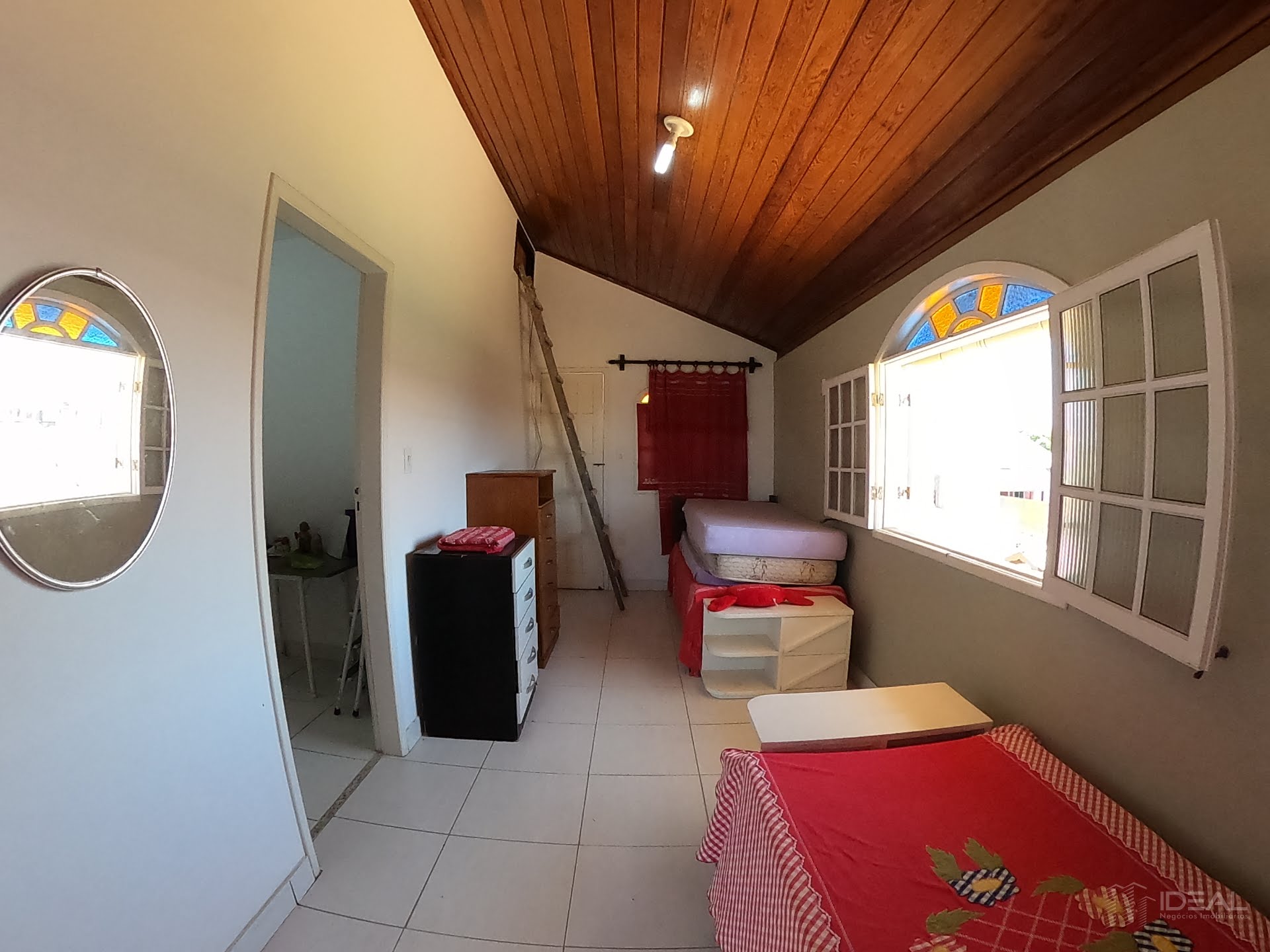 Casa à venda com 6 quartos, 2 suítes, 5 vagas e 980m² no Grussaí, São João da Barra (RJ) — foto 30 de 30