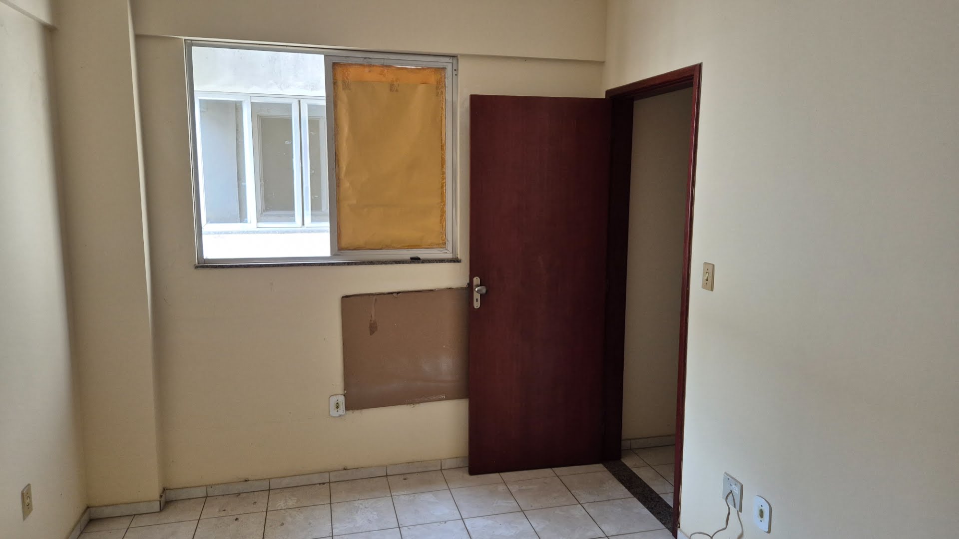 Quarto 2