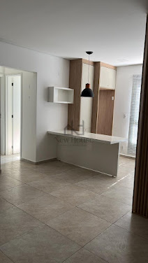 Apartamento à venda no Central Park Residence - Itapetininga - SP