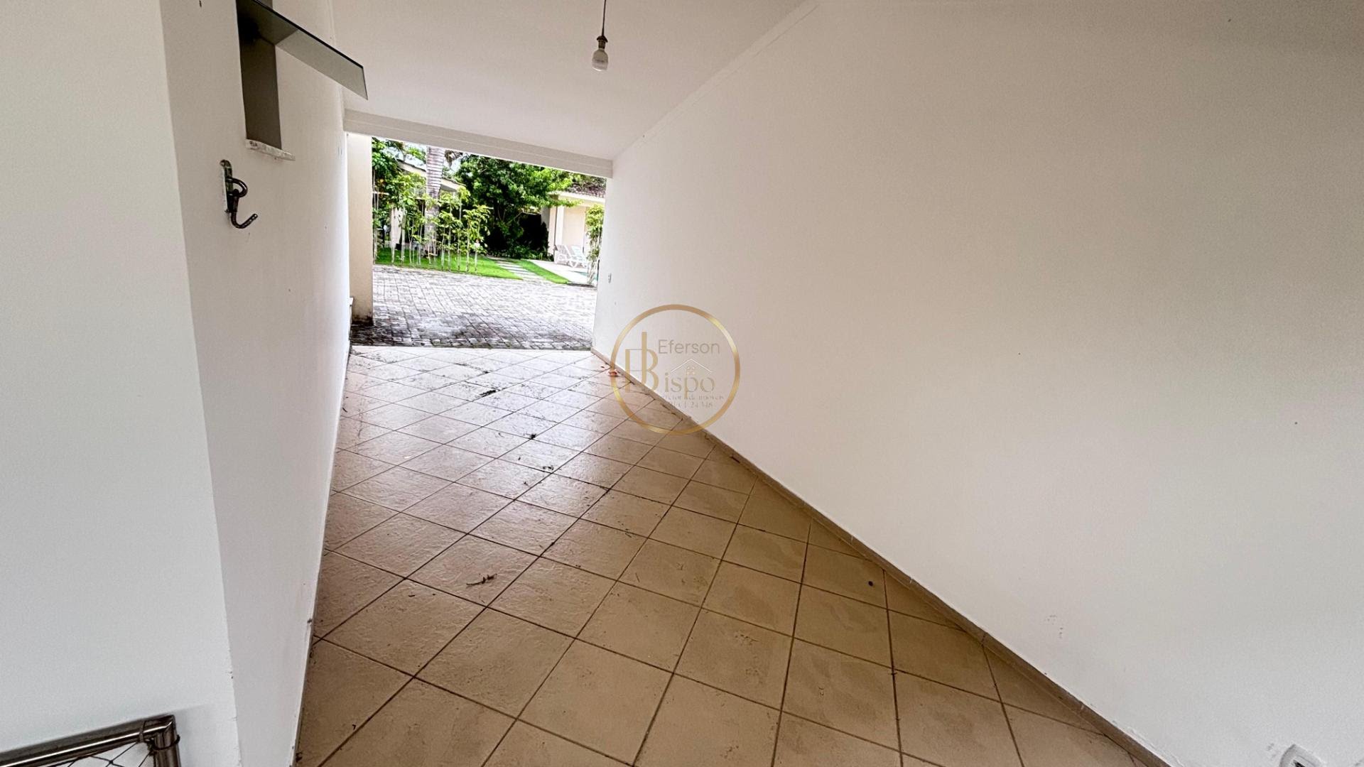 Casa para alugar com 3 quartos, 1 suíte, 1 vaga e 200m² no Outeiros, Porto Seguro (BA) — foto 15 de 16