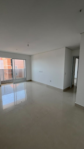 Apartamento em Meireles - Fortaleza, CE