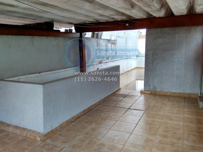 Casa à venda com 2 quartos, 2 banheiros e 100m² no Vila Mazzei, São Paulo (SP) — foto 12 de 16