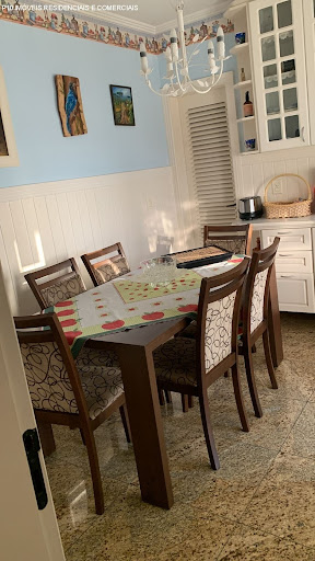 Foto 05