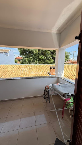 Casa, 3 quartos, 371 m² - Foto 25