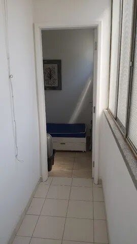 Apartamento à venda com 2 quartos, 2 banheiros, 1 vaga e 90m² no Perdizes, São Paulo (SP) — foto 15 de 16
