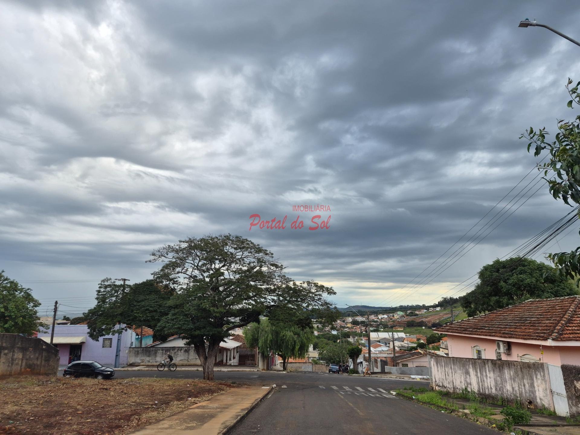 Terreno, 400 m² - Foto 7