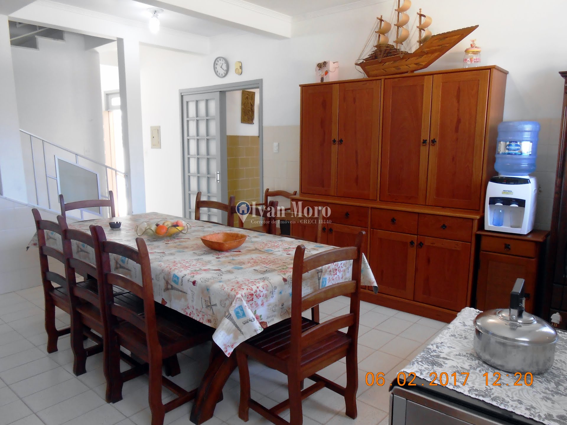 Casa para alugar com 5 quartos, 1 suíte, 5 vagas e 300m² no Daniela, Florianópolis (SC) — foto 15 de 30