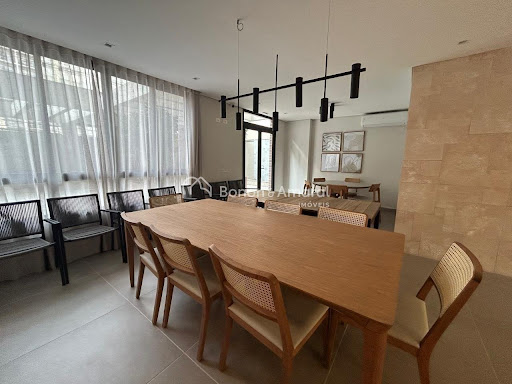 Apartamento, 1 quarto, 49 m² - Foto 5