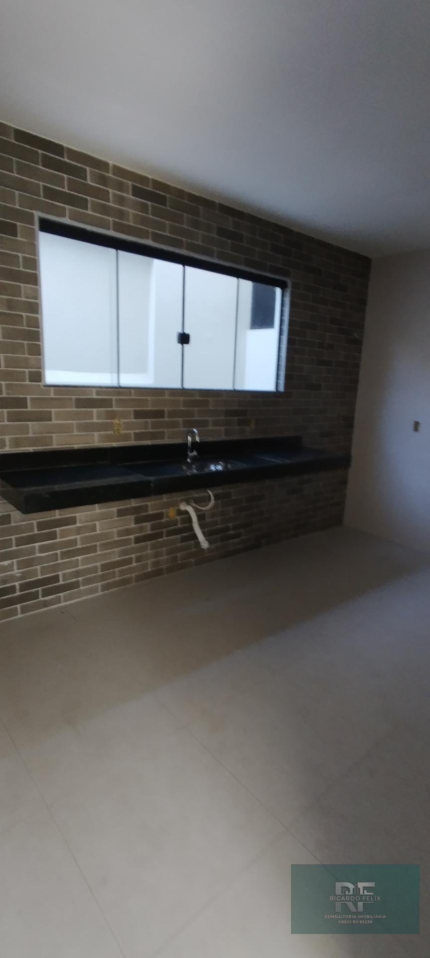 Casa à venda com 3 quartos, 3 suítes, 1 vaga e 153m² no Costazul, Rio das Ostras (RJ) — foto 29 de 30