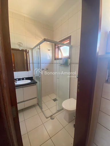 Casa de Condomínio, 3 quartos - Foto 17