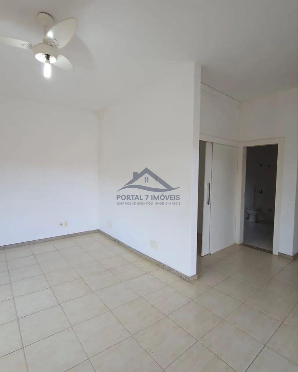 Casa à venda com 2 quartos, 2 suítes, 4 vagas e 780m² no Santa Rita de Cassia, Sete Lagoas (MG) — foto 3 de 8