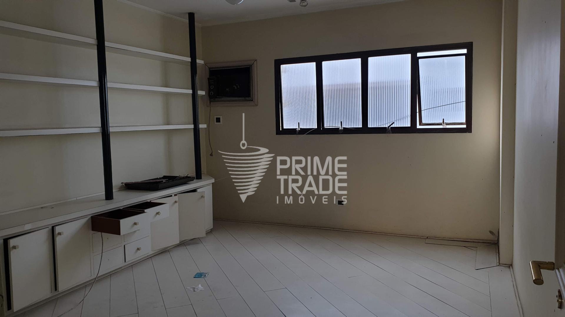 Cobertura à venda com 4 quartos, 4 suítes, 4 vagas e 488m² no Boqueirão, Santos (SP) — foto 27 de 30