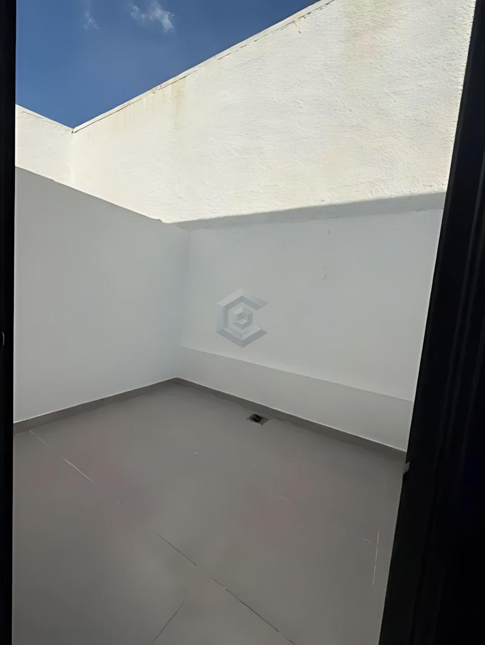 Casa à venda com 2 quartos, 1 banheiro, 1 vaga e 50m² no Éden, Sorocaba (SP) — foto 10 de 10