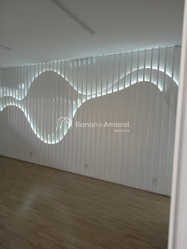 Sala-Conjunto, 22 m² - Foto 7