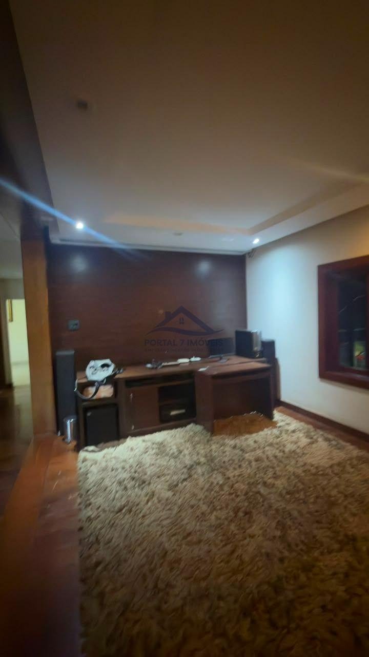 Casa à venda com 2 quartos, 2 suítes, 5 vagas e 360m² no Boa Vista, Sete Lagoas (MG) — foto 19 de 30