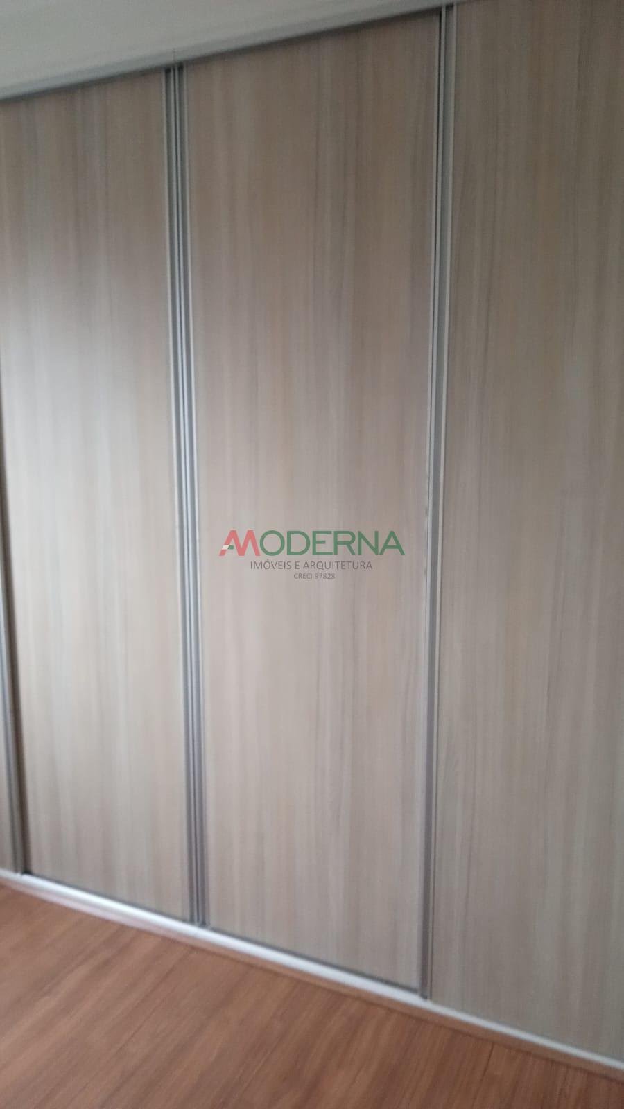 Apartamento à venda com 3 quartos, 1 banheiro e 64m² no Paulicéia, São Bernardo do Campo (SP) — foto 10 de 22