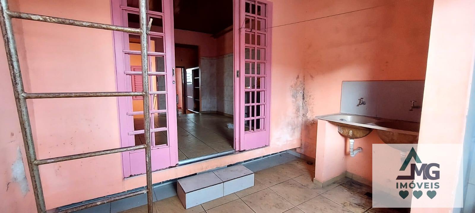 Casa, 2 quartos, 55 m² - Foto 15