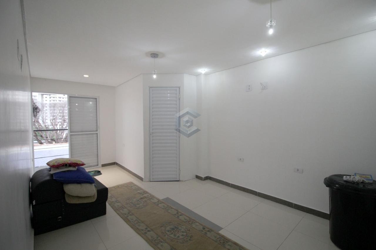 Casa à venda com 4 quartos, 3 suítes, 3 vagas e 278m² no Vila Jardini, Sorocaba (SP) — foto 9 de 20