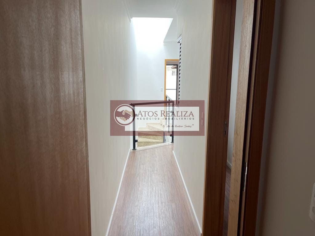 Casa à venda com 3 quartos, 1 suíte, 2 vagas e 110m² no Campo Grande, São Paulo (SP) — foto 20 de 30