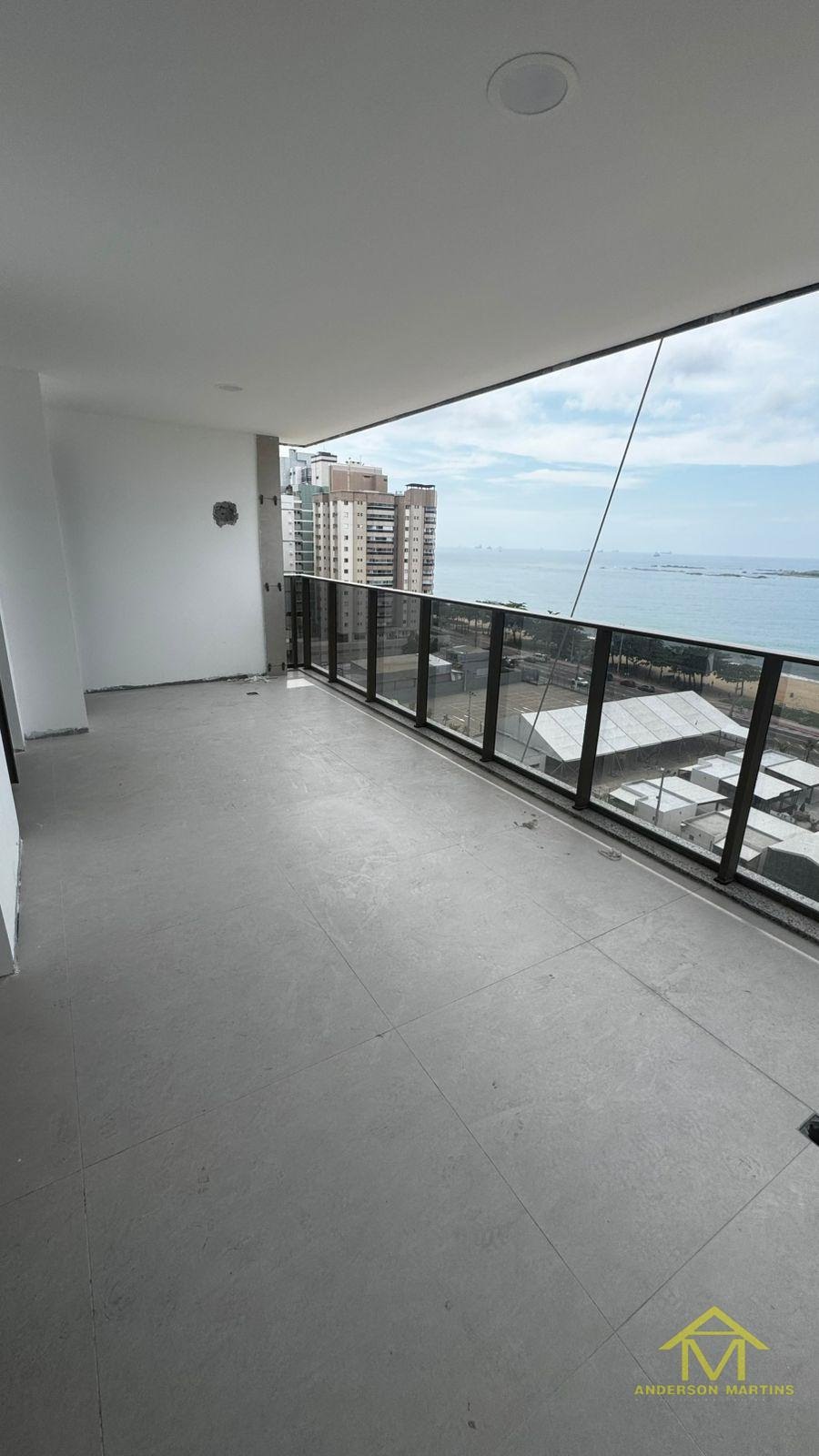 Apartamento à venda com 4 quartos, 4 banheiros, 3 vagas e 161m² no Praia de Itaparica, Vila Velha (ES) — foto 3 de 12