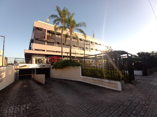 Conjunto / Sala em Barra da Tijuca  -  Rio de Janeiro