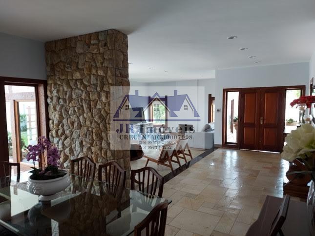 Casa à venda com 2 quartos, 3 suítes, 4 vagas e 1448m² no Centro, Itajubá (MG) — foto 10 de 30