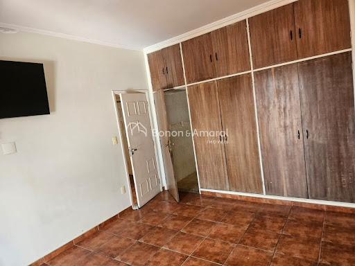 Casa, 4 quartos, 236 m² - Foto 23