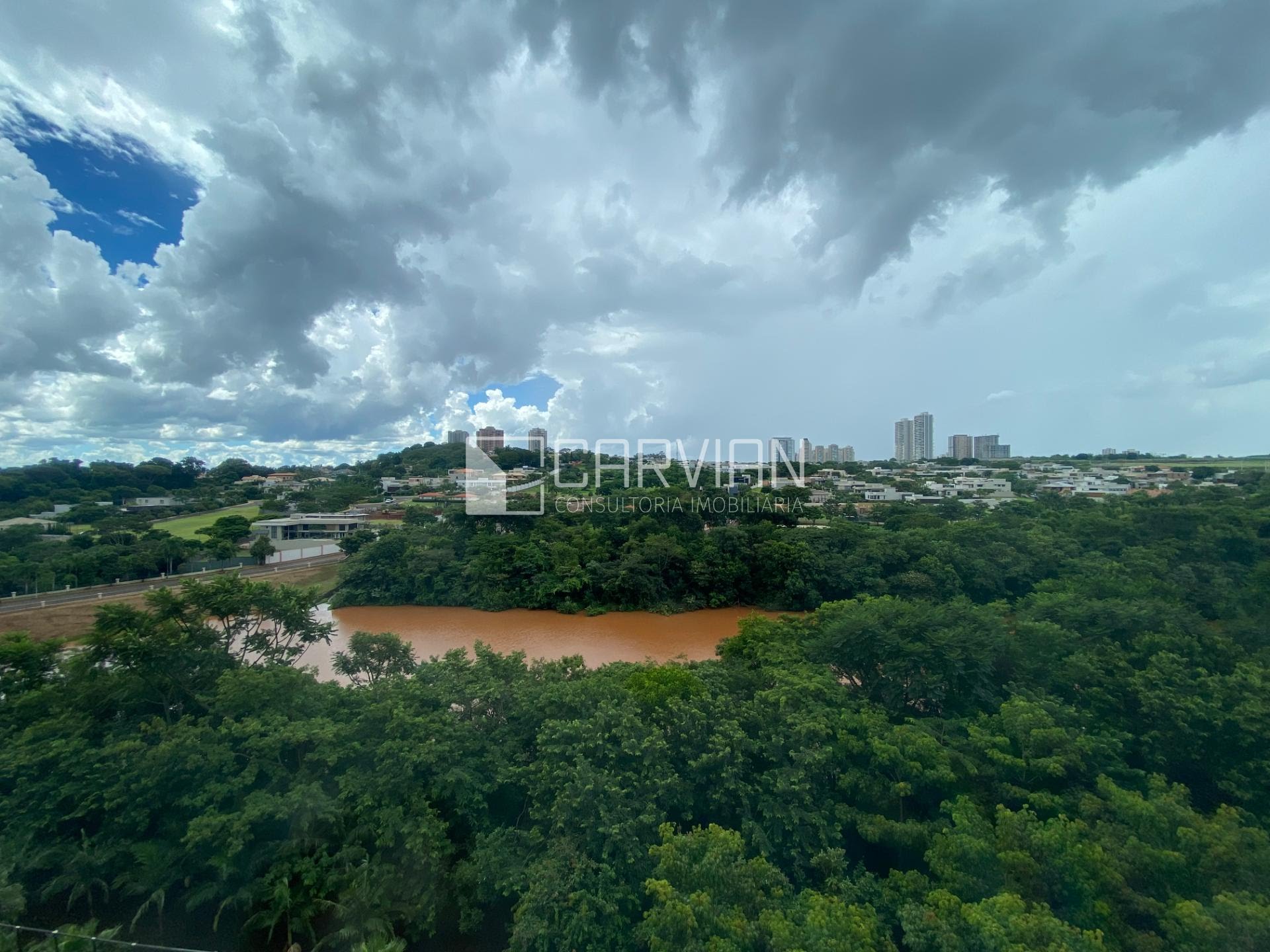 Apartamento à venda com 4 quartos, 4 suítes, 2 vagas e 153m² no Jardim Olhos D Agua, Ribeirão Preto (SP) — foto 11 de 30