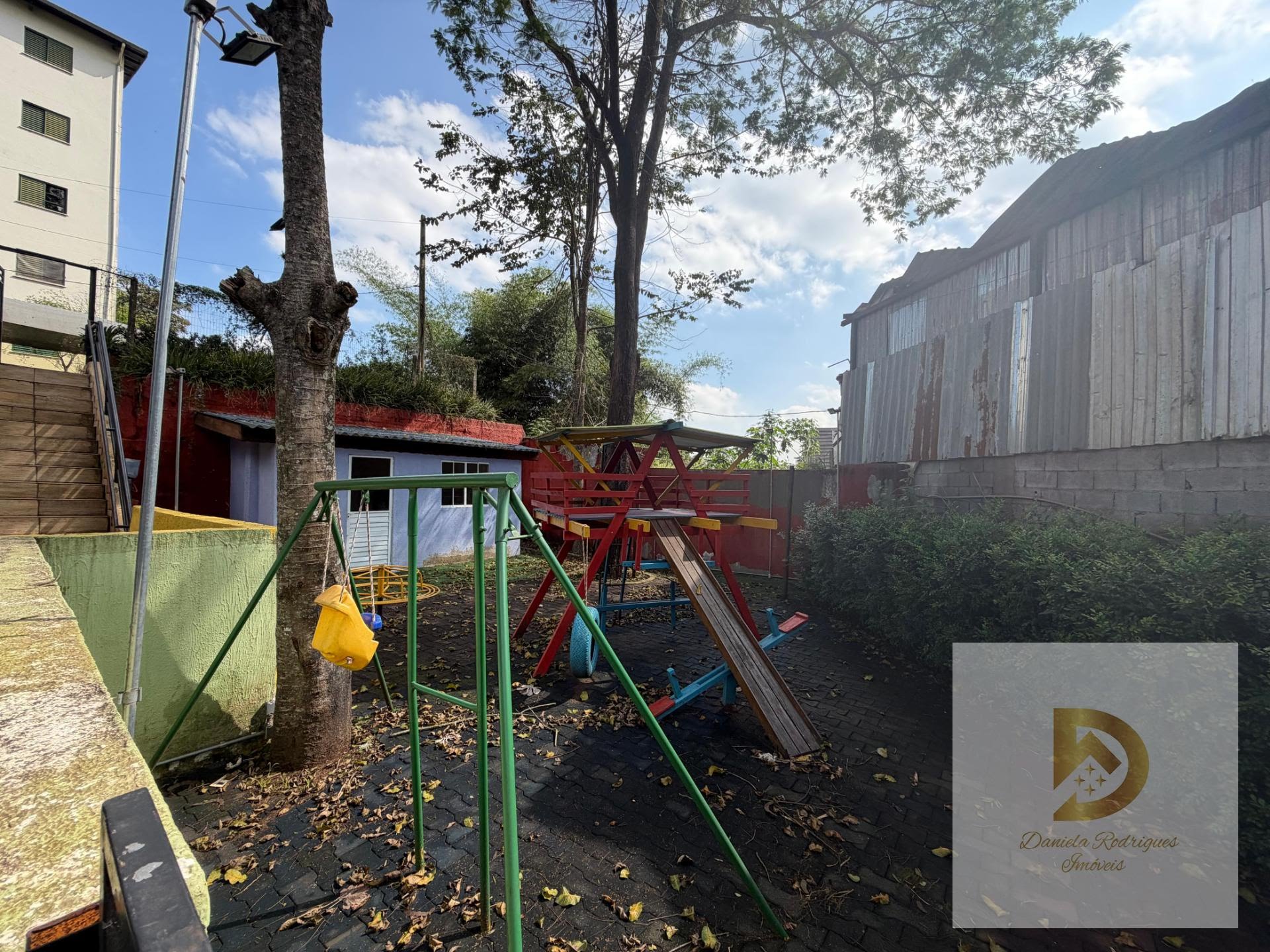 Apartamento à venda com 2 quartos, 1 banheiro, 1 vaga e 50m² no Laranjeiras, Caieiras (SP) — foto 27 de 30