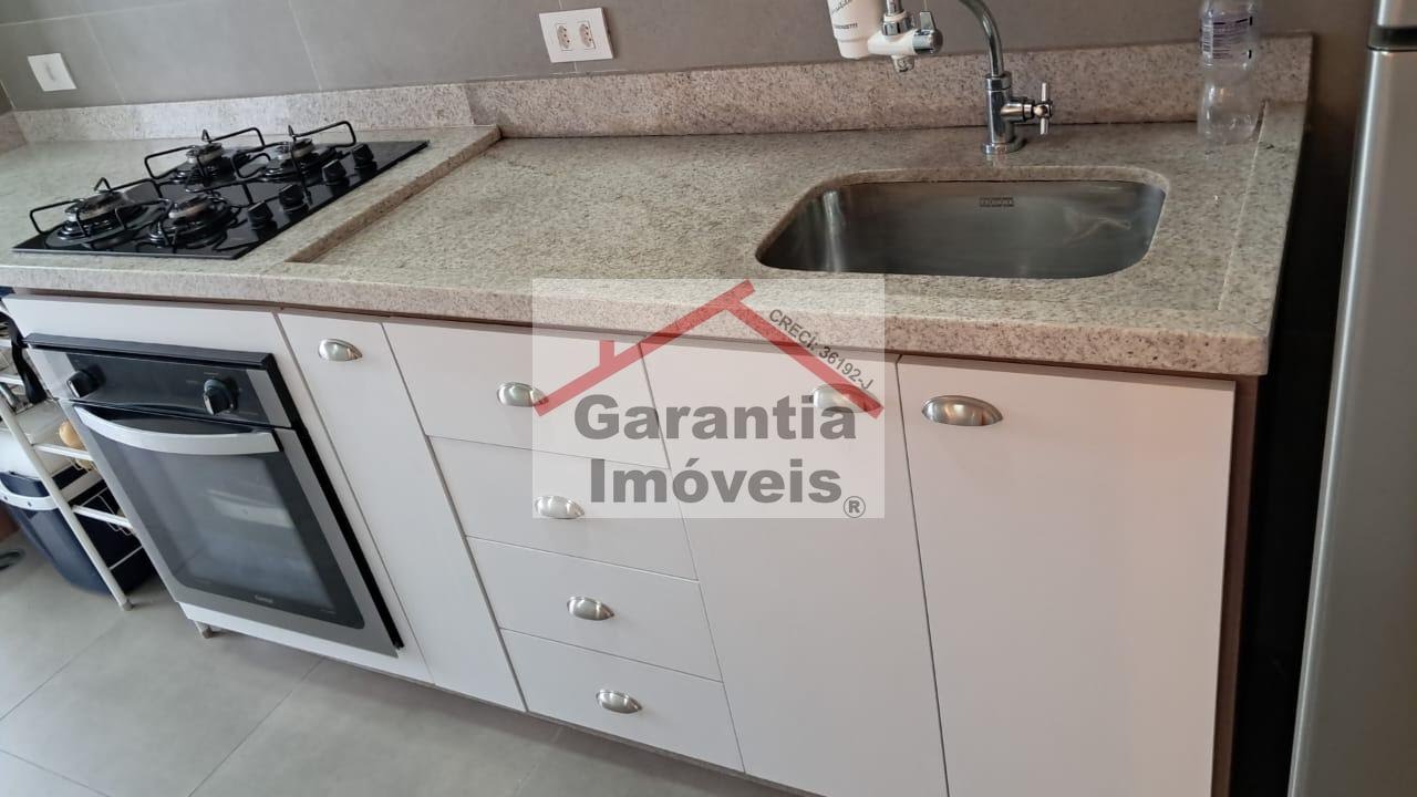 Apartamento à venda com 2 quartos, 1 suíte, 1 vaga e 61m² no Centro, Osasco (SP) — foto 15 de 30