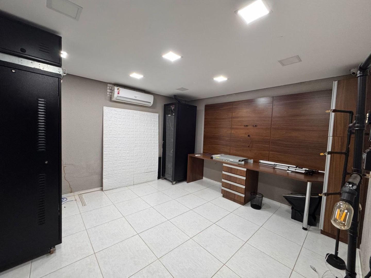 Comercial para alugar com 4 vagas e 360m² no Ipiranga, Ribeirão Preto (SP) — foto 28 de 30