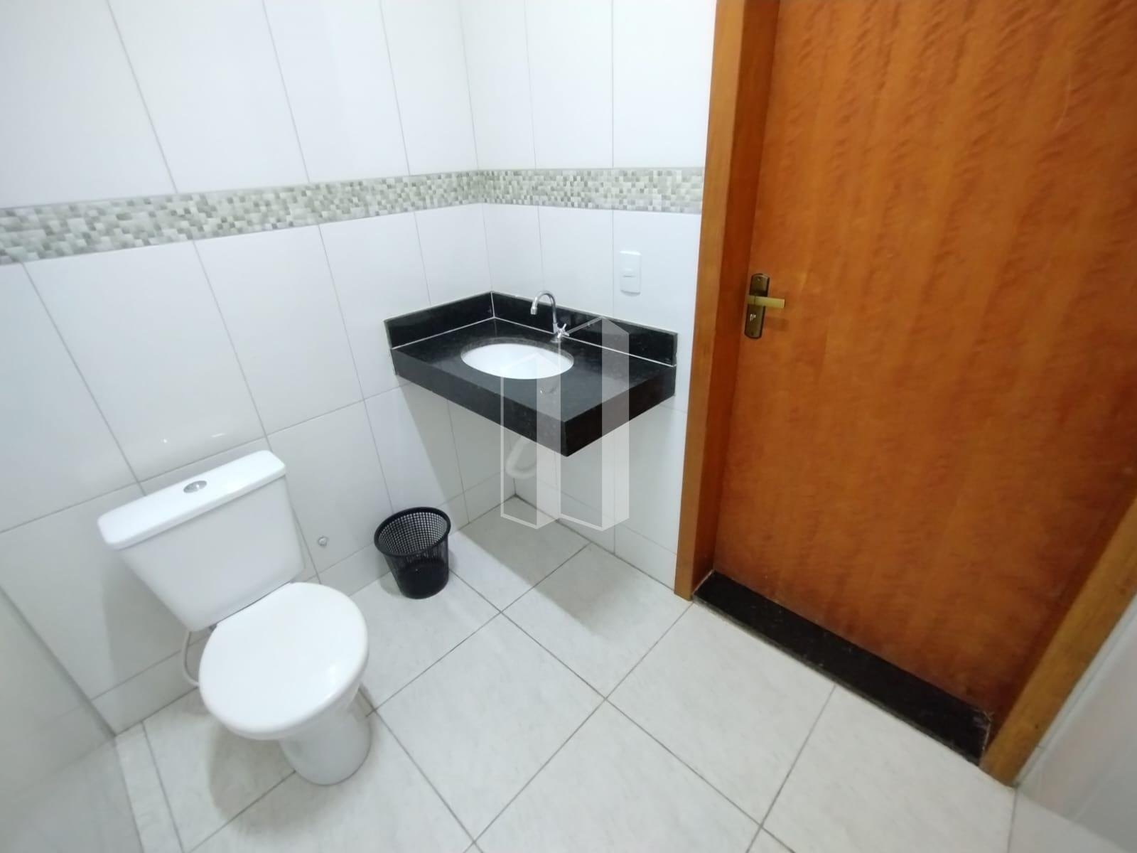 Comercial para alugar com 4 banheiros, 4 vagas e 599m² no Residencial Center Ville, Goiânia (GO) — foto 10 de 30