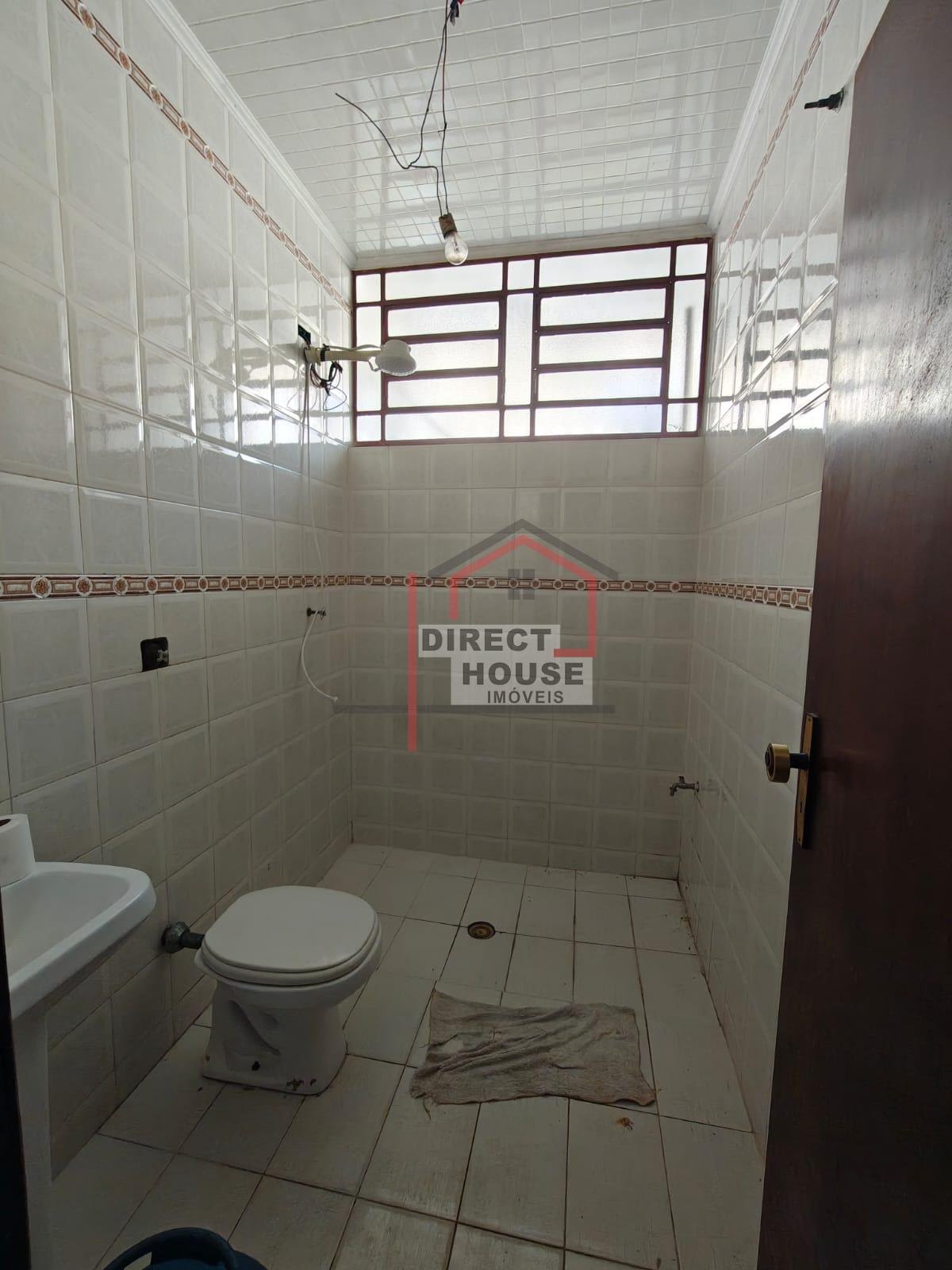 Casa, 4 quartos, 170 m² - Foto 25