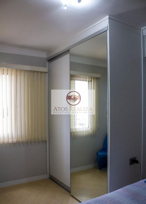Apartamento à venda com 2 quartos, 1 banheiro, 1 vaga e 55m² no Campo Grande, São Paulo (SP) — foto 29 de 30