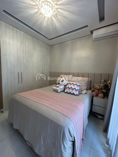 Casa de Condomínio, 3 quartos - Foto 22