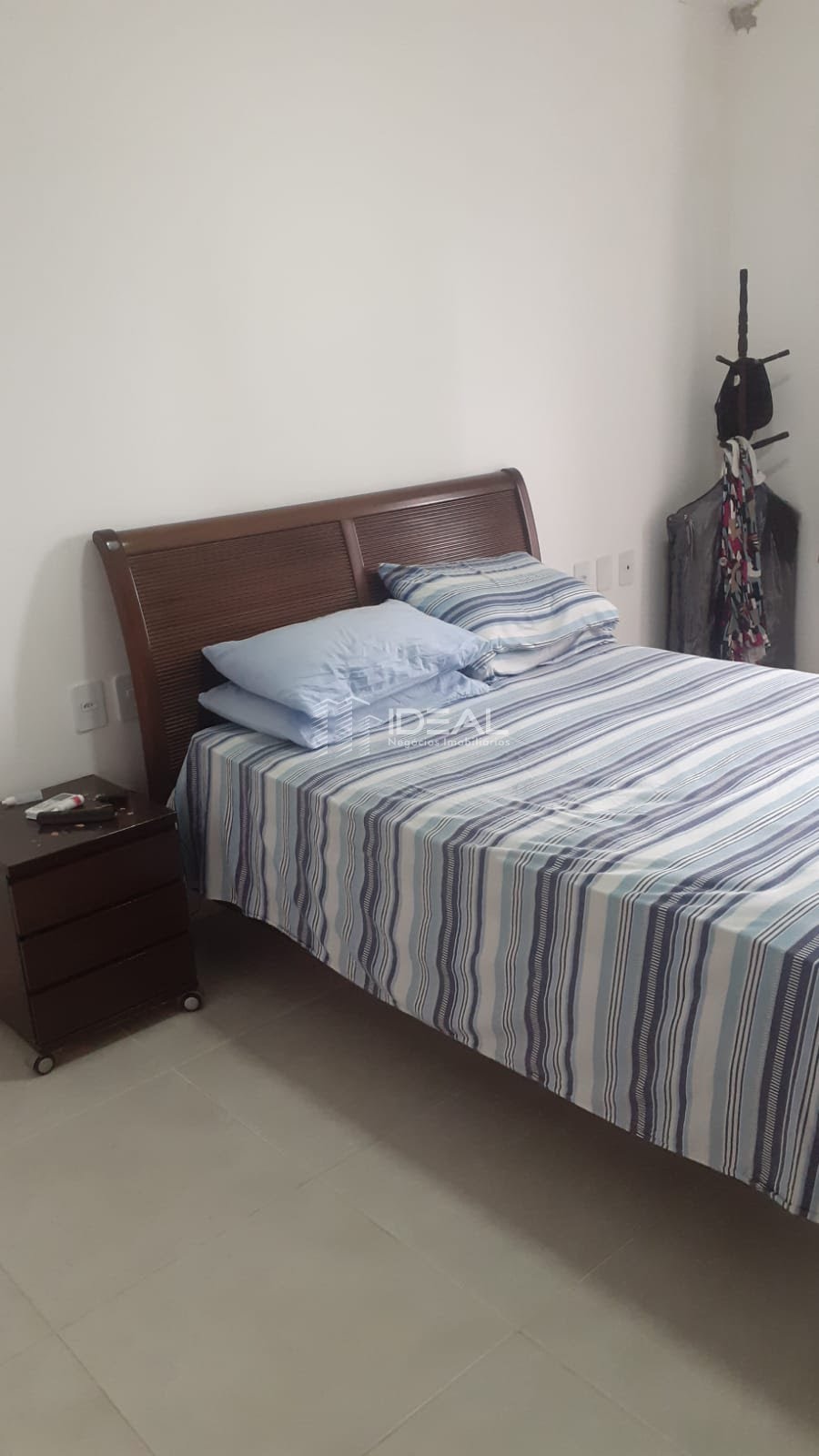 Apartamento à venda com 2 quartos, 1 suíte, 1 vaga e 67m² no Parque São Caetano, Campos dos Goytacazes (RJ) — foto 28 de 30