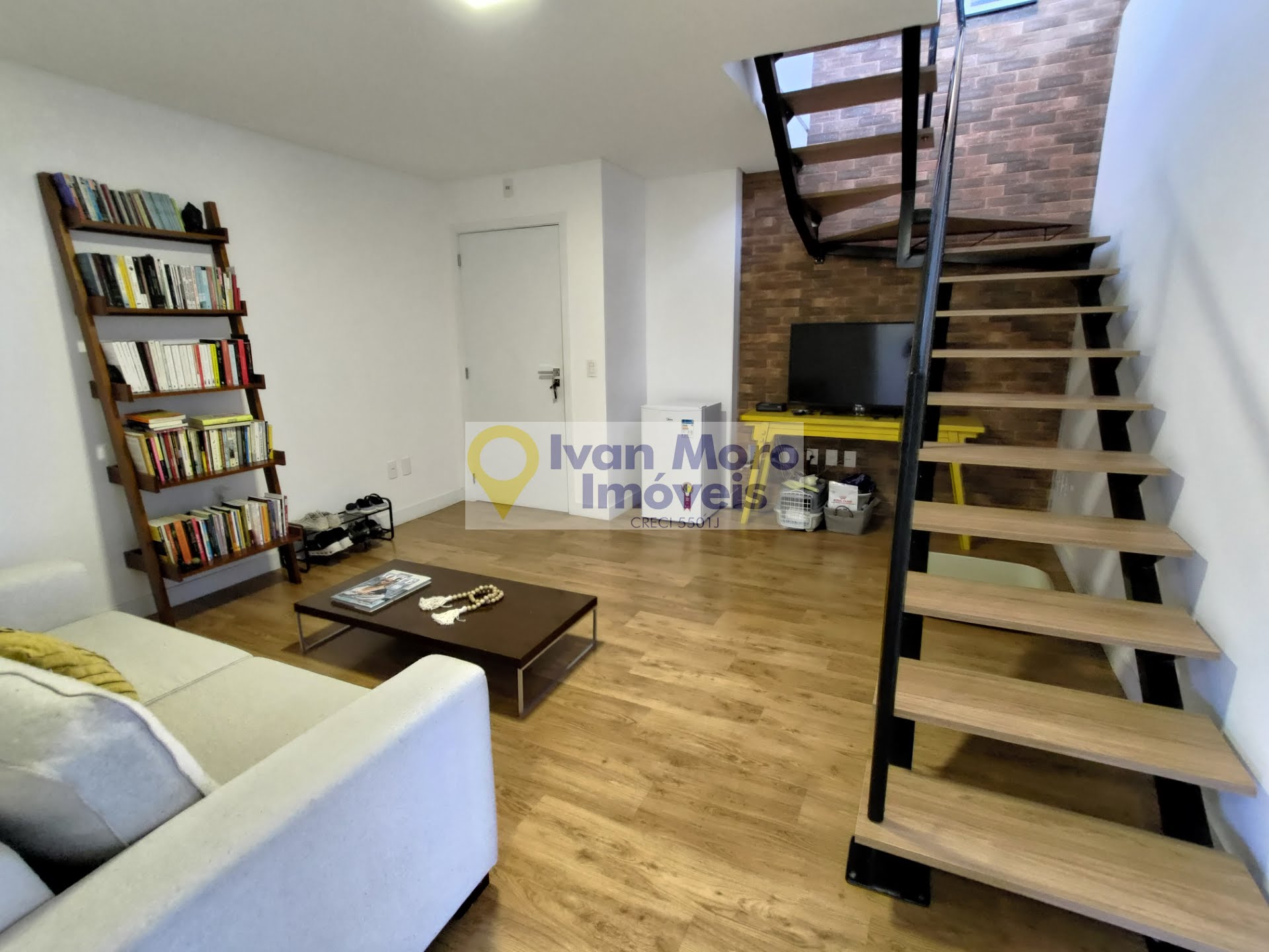 Cobertura à venda com 3 quartos, 3 suítes, 3 vagas e 220m² no Agronômica, Florianópolis (SC) — foto 27 de 30