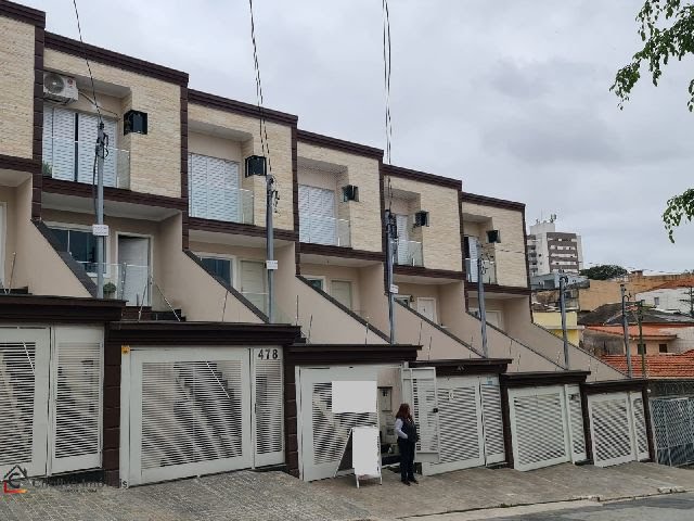 Foto 03