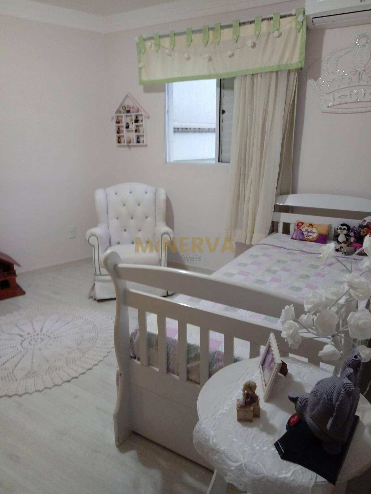 Casa à venda com 4 quartos, 4 suítes, 3 vagas e 200m² no Vila Formosa, São Paulo (SP) — foto 12 de 25