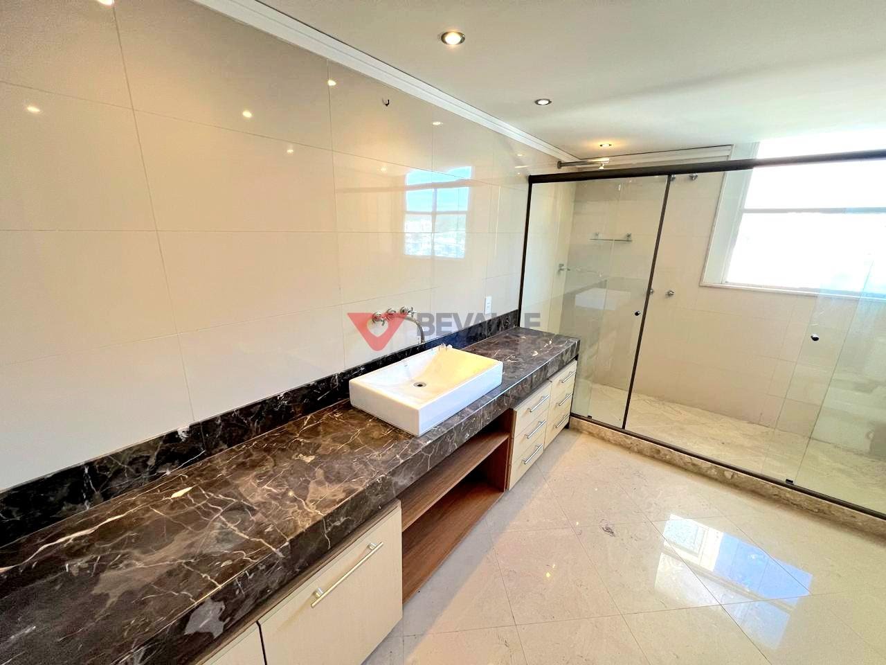 Apartamento à venda com 4 quartos, 2 suítes, 2 vagas e 490m² no Flamengo, Rio de Janeiro (RJ) — foto 12 de 30