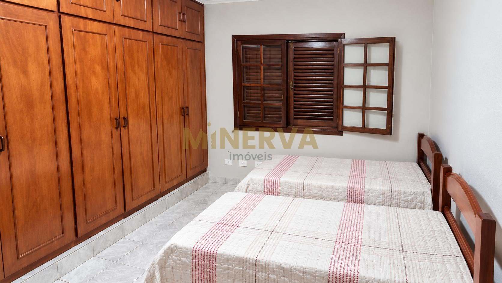 Casa à venda com 3 quartos, 1 suíte, 2 vagas e 186m² no Vila Santana, São Paulo (SP) — foto 8 de 12