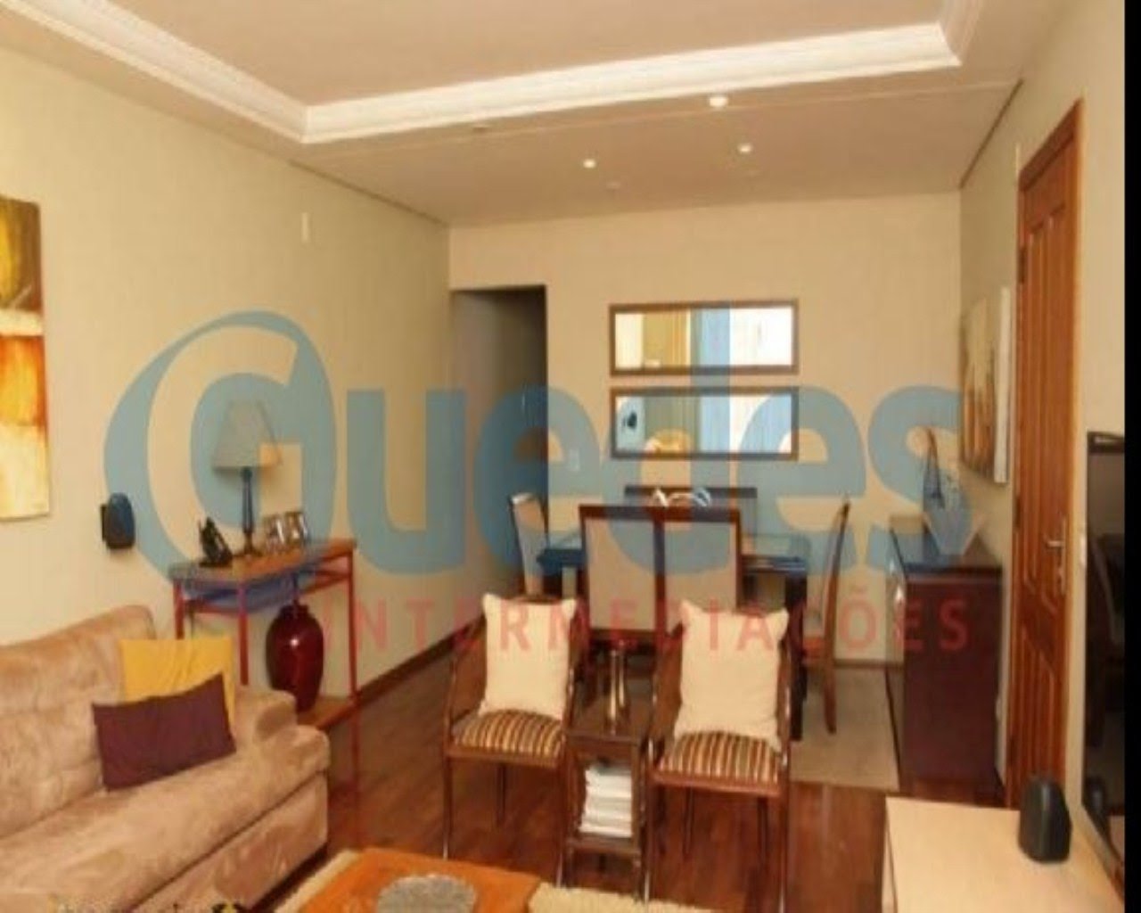 Casa à venda com 3 quartos, 1 suíte, 2 vagas e 150m² no Santo Amaro, São Paulo (SP) — foto 9 de 28