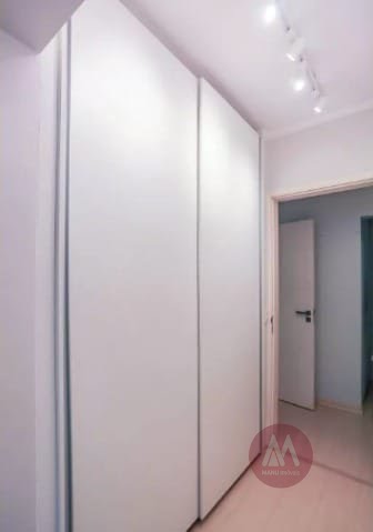 imovel-a-venda-e-locacao1713278763512wchbs.jpg