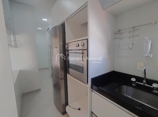 Apartamento, 2 quartos, 90 m² - Foto 9