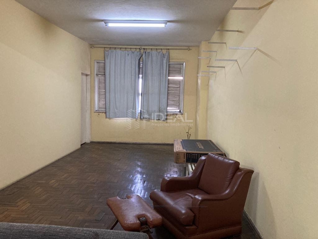 Comercial à venda com 3 banheiros e 400m² no Centro, Campos dos Goytacazes (RJ) — foto 16 de 16