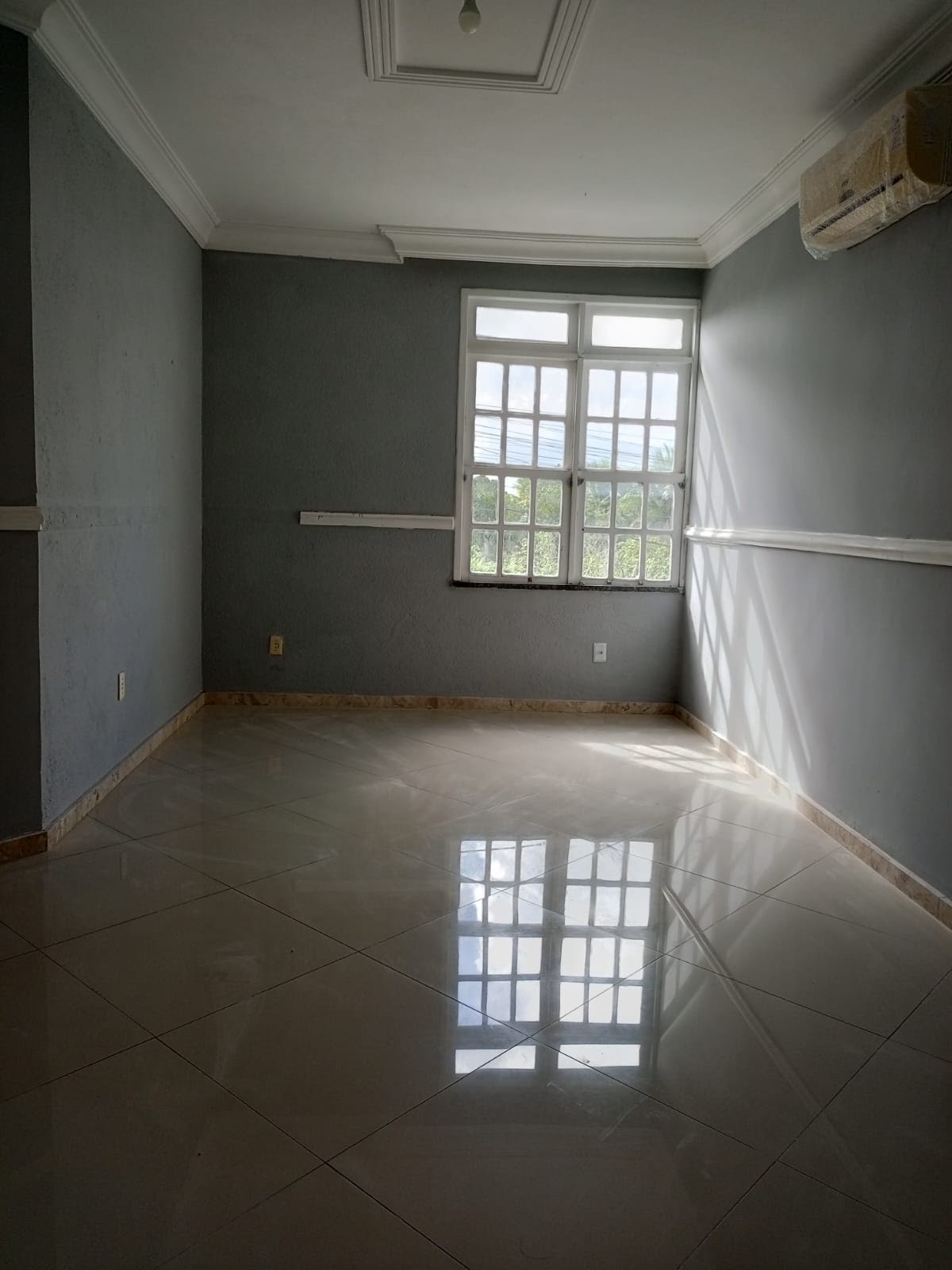 Comercial para alugar com 3 banheiros, 6 vagas e 380m² no Lagoa Salgada, Feira de Santana (BA) — foto 23 de 30