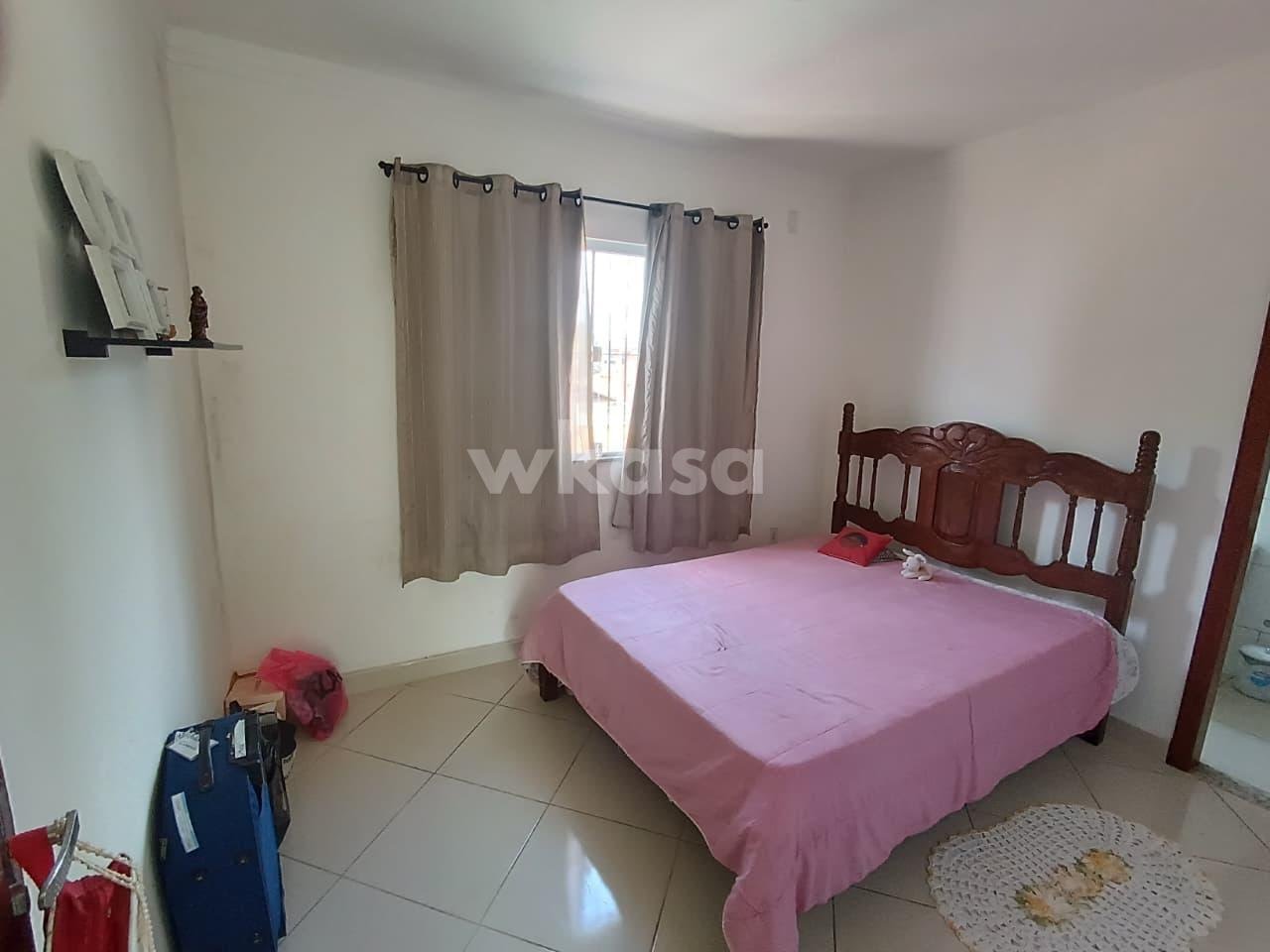 Casa à venda com 2 quartos, 2 suítes e 75m² no Das Laranjeiras, Serra (ES) — foto 9 de 21