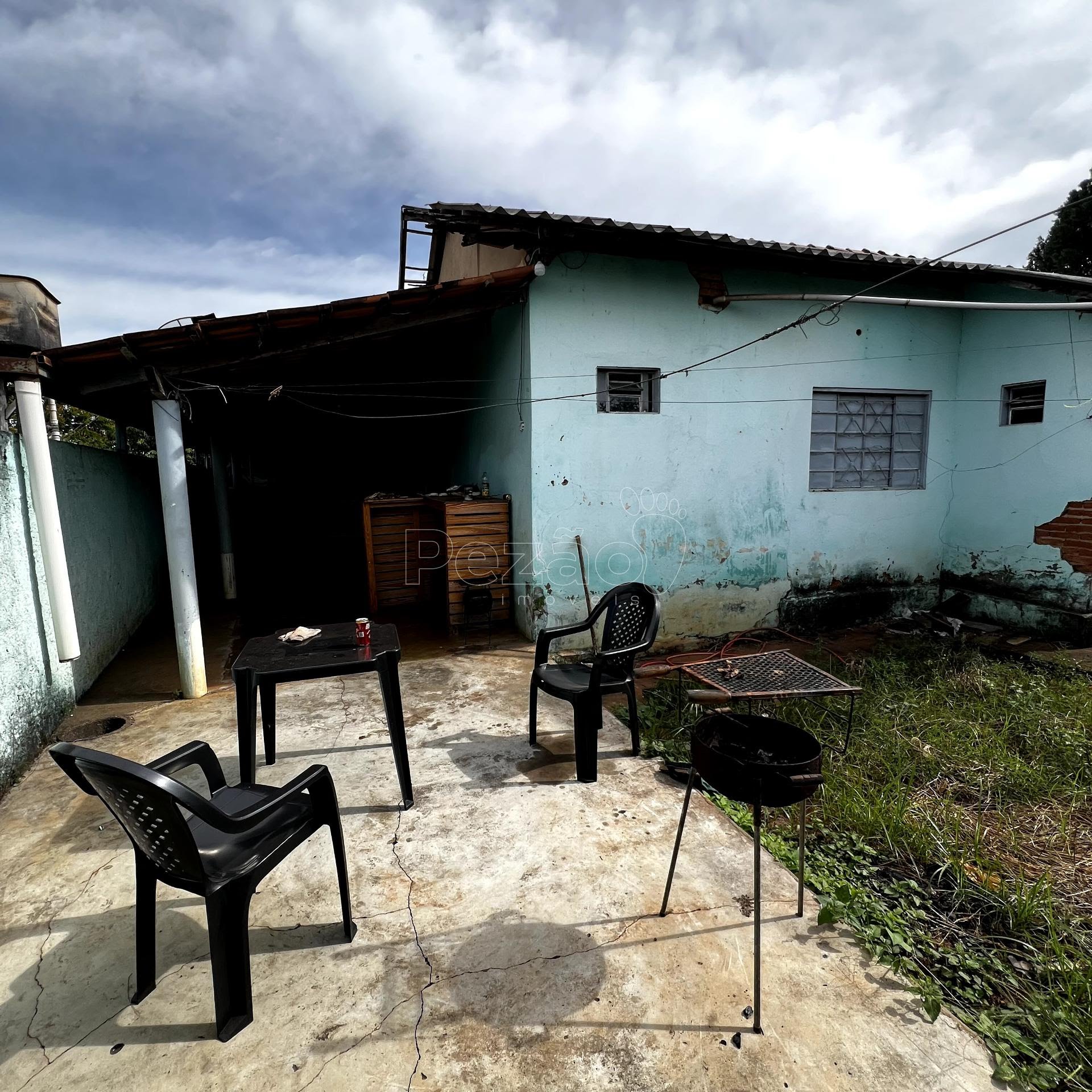 Prédio Inteiro - Foto 11